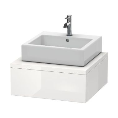 Click here to see Duravit DL674708585 Duravit DL674708585 Delos 23 5/8