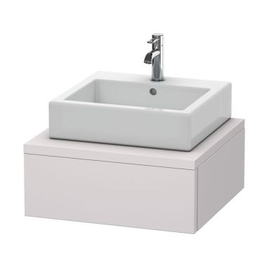 Click here to see Duravit DL674708787 Duravit DL674708787 Delos 23 5/8