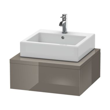 Click here to see Duravit DL674708989 Duravit DL674708989 Delos 23 5/8
