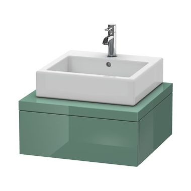 Click here to see Duravit DL678700303 Duravit DL678700303 Delos 23 5/8