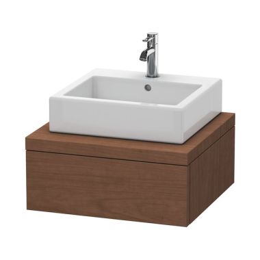 Click here to see Duravit DL678701313 Duravit DL678701313 Delos 23 5/8