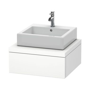 Click here to see Duravit DL678701818 Duravit DL678701818 Delos 23 5/8