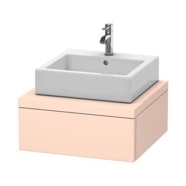 Click here to see Duravit DL678702020 Duravit DL678702020 Delos 23 5/8