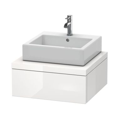 Click here to see Duravit DL678702222 Duravit DL678702222 Delos 23 5/8