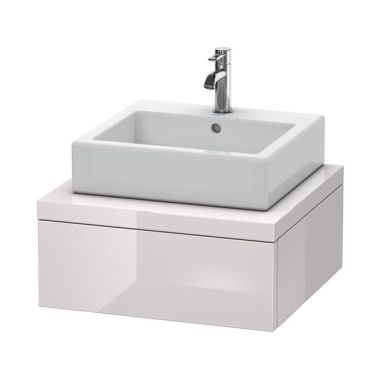 Click here to see Duravit DL678702727 Duravit DL678702727 Delos 23 5/8