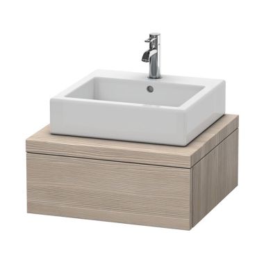 Click here to see Duravit DL678703131 Duravit DL678703131 Delos 23 5/8