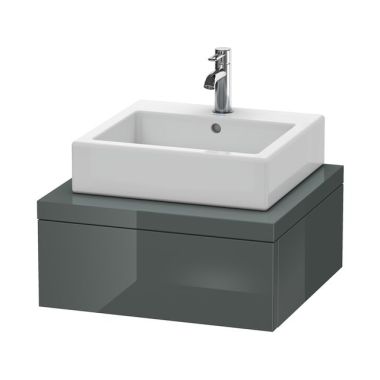 Click here to see Duravit DL678703838 Duravit DL678703838 Delos 23 5/8