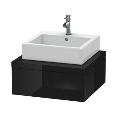 Click here to see Duravit DL678704040 Duravit DL678704040 Delos 23 5/8