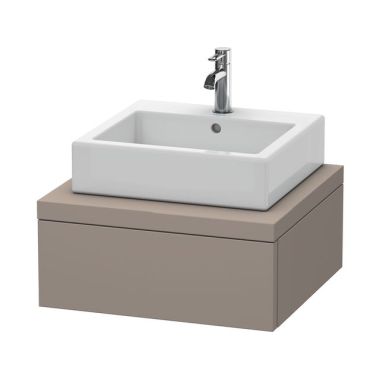 Click here to see Duravit DL678704343 Duravit DL678704343 Delos 23 5/8