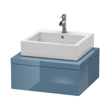 Click here to see Duravit DL678704747 Duravit DL678704747 Delos 23 5/8