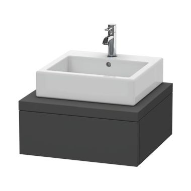Click here to see Duravit DL678704949 Duravit DL678704949 Delos 23 5/8