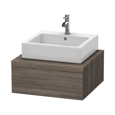 Click here to see Duravit DL678705151 Duravit DL678705151 Delos 23 5/8