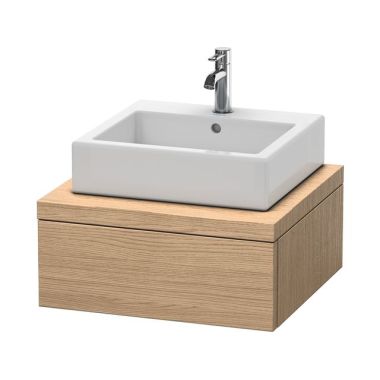 Click here to see Duravit DL678705252 Duravit DL678705252 Delos 23 5/8