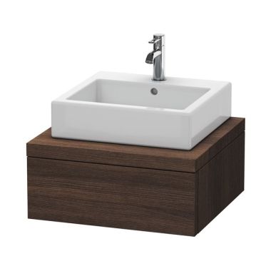 Click here to see Duravit DL678705353 Duravit DL678705353 Delos 23 5/8