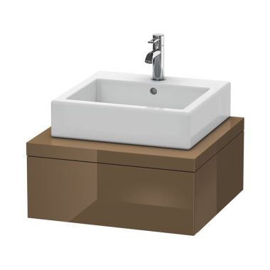 Click here to see Duravit DL678706161 Duravit DL678706161 Delos 23 5/8