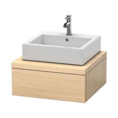 Click here to see Duravit DL678707171 Duravit DL678707171 Delos 23 5/8