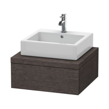 Click here to see Duravit DL678707272 Duravit DL678707272 Delos 23 5/8