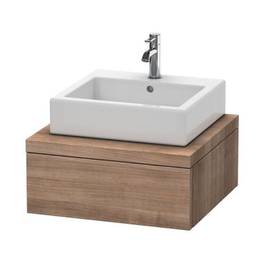 Click here to see Duravit DL678707373 Duravit DL678707373 Delos 23 5/8