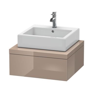 Click here to see Duravit DL678708686 Duravit DL678708686 Delos 23 5/8