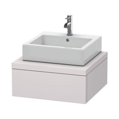 Click here to see Duravit DL678708787 Duravit DL678708787 Delos 23 5/8