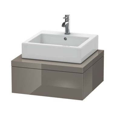 Click here to see Duravit DL678708989 Duravit DL678708989 Delos 23 5/8