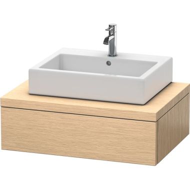 Click here to see Duravit DL678801212 Duravit DL678801212 Delos 31 1/2