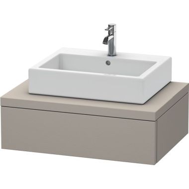 Click here to see Duravit DL678801414 Duravit DL678801414 Delos 31 1/2