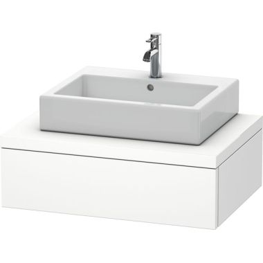 Click here to see Duravit DL678801818 Duravit DL678801818 Delos 31 1/2