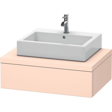 Click here to see Duravit DL678802020 Duravit DL678802020 Delos 31 1/2