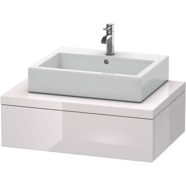 Click here to see Duravit DL678802727 Duravit DL678802727 Delos 31 1/2