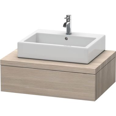Click here to see Duravit DL678803131 Duravit DL678803131 Delos 31 1/2