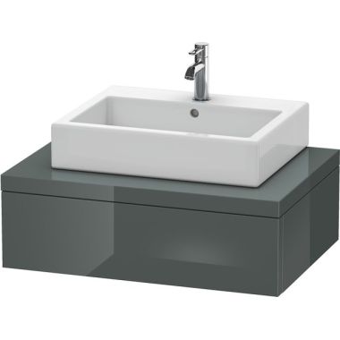 Click here to see Duravit DL678803838 Duravit DL678803838 Delos 31 1/2