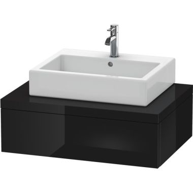 Click here to see Duravit DL678804040 Duravit DL678804040 Delos 31 1/2