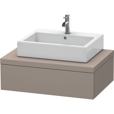Click here to see Duravit DL678804343 Duravit DL678804343 Delos 31 1/2