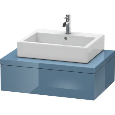 Click here to see Duravit DL678804747 Duravit DL678804747 Delos 31 1/2