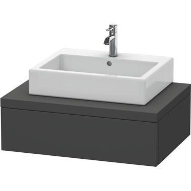 Click here to see Duravit DL678804949 Duravit DL678804949 Delos 31 1/2