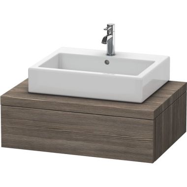 Click here to see Duravit DL678805151 Duravit DL678805151 Delos 31 1/2