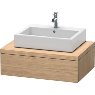 Click here to see Duravit DL678805252 Duravit DL678805252 Delos 31 1/2