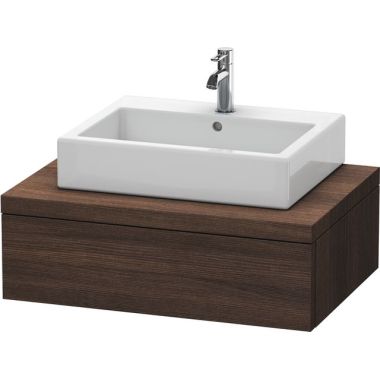 Click here to see Duravit DL678805353 Duravit DL678805353 Delos 31 1/2