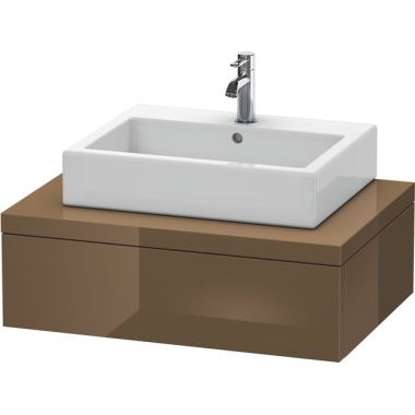 Click here to see Duravit DL678806161 Duravit DL678806161 Delos 31 1/2