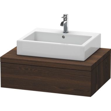 Click here to see Duravit DL678806969 Duravit DL678806969 Delos 31 1/2