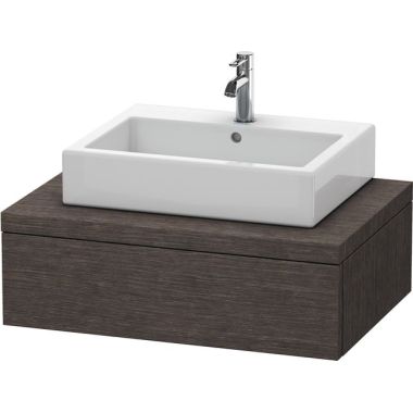 Click here to see Duravit DL678807272 Duravit DL678807272 Delos 31 1/2