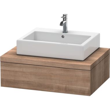 Click here to see Duravit DL678807373 Duravit DL678807373 Delos 31 1/2