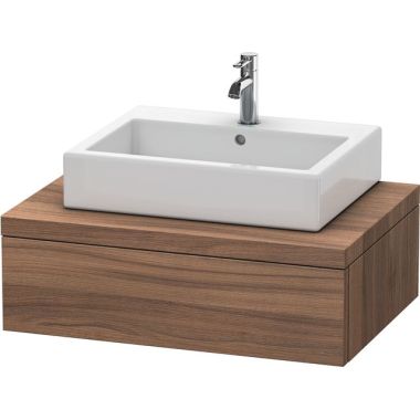 Click here to see Duravit DL678807979 Duravit DL678807979 Delos 31 1/2