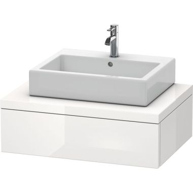 Click here to see Duravit DL678808585 Duravit DL678808585 Delos 31 1/2