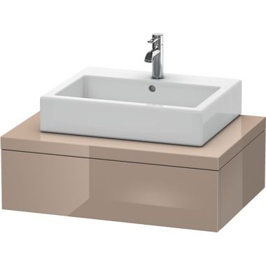 Click here to see Duravit DL678808686 Duravit DL678808686 Delos 31 1/2