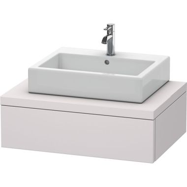 Click here to see Duravit DL678808787 Duravit DL678808787 Delos 31 1/2