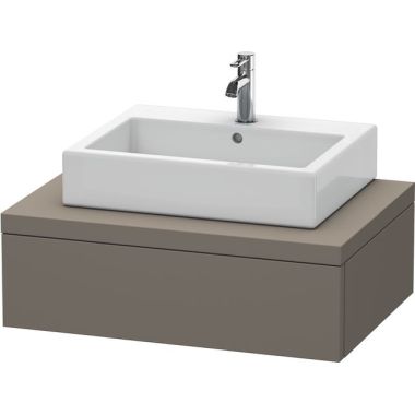 Click here to see Duravit DL678809090 Duravit DL678809090 Delos 31 1/2