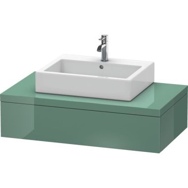 Click here to see Duravit DL678900303 Duravit DL678900303 Delos 39 3/8