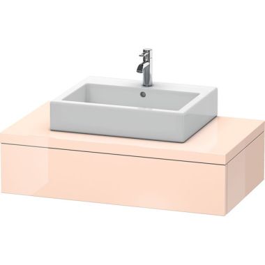 Click here to see Duravit DL678901010 Duravit DL678901010 Delos 39 3/8